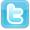 Новости в Twitter