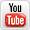 Атомное TV на Youtube