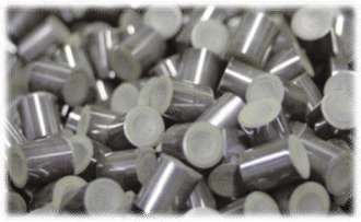 Топливные таблетки ADOPT Westinghouse